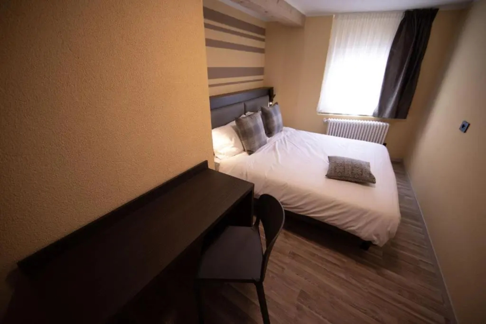 Bhotanica - Ospitalita E Natura