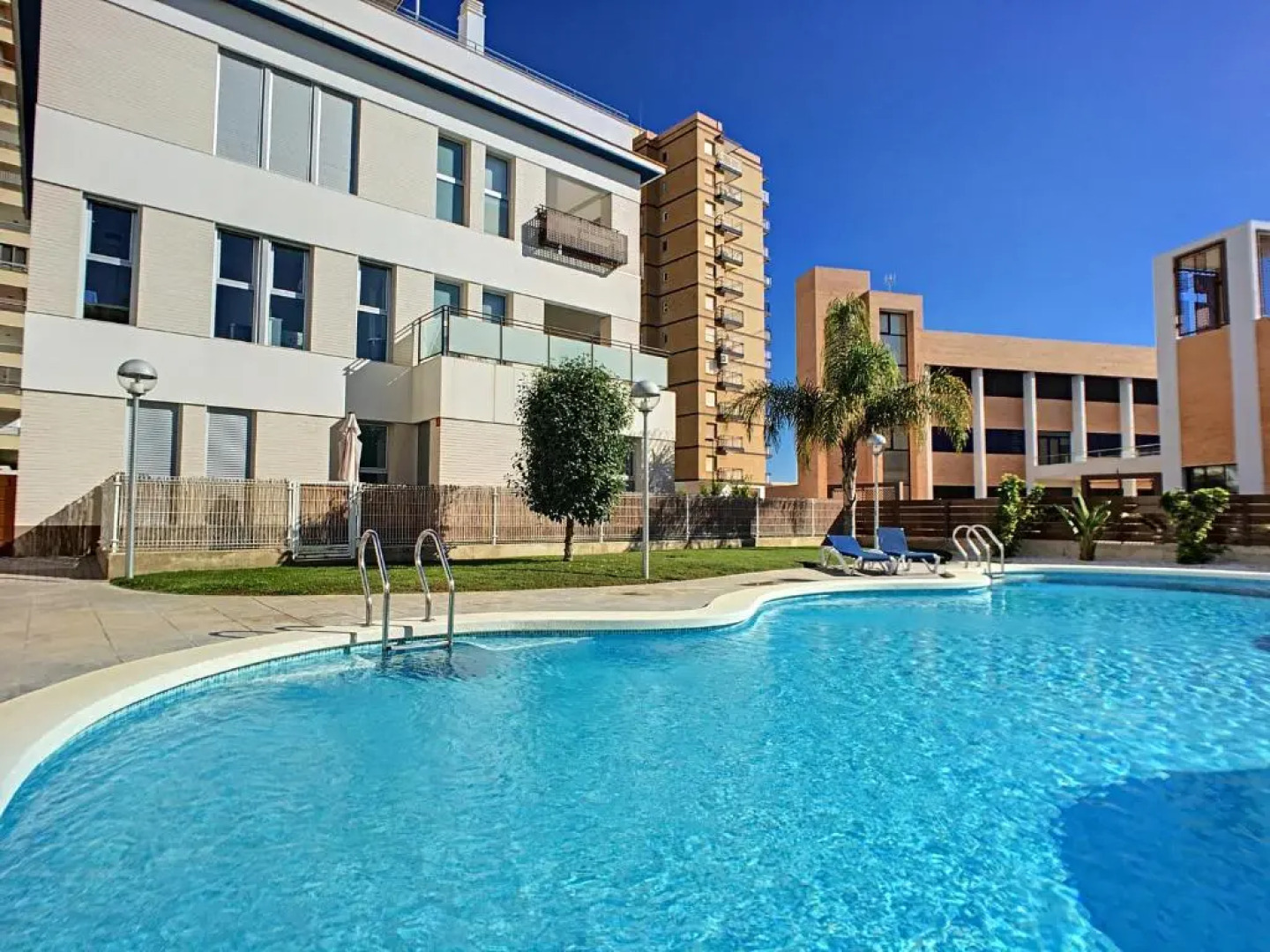 El Mirador de La Ribera 0109