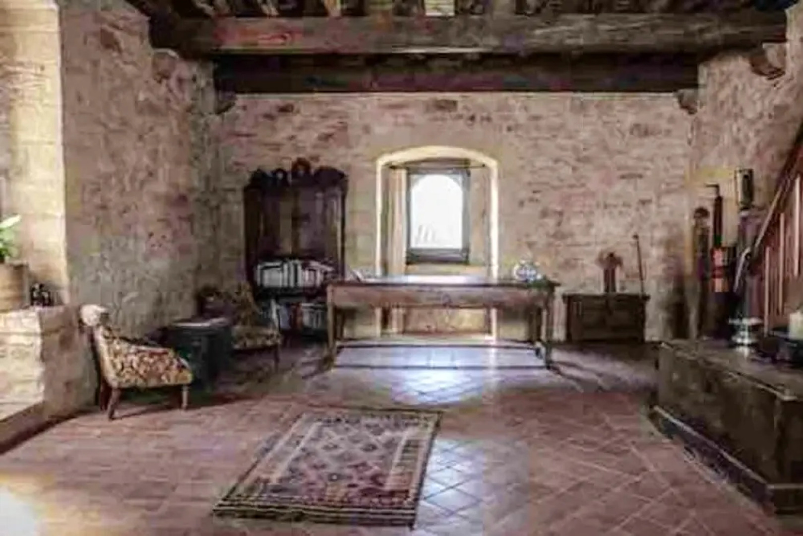 House With 3 Bedrooms in Palau-sator, With Private Pool, Enclosed Garden and Wifi