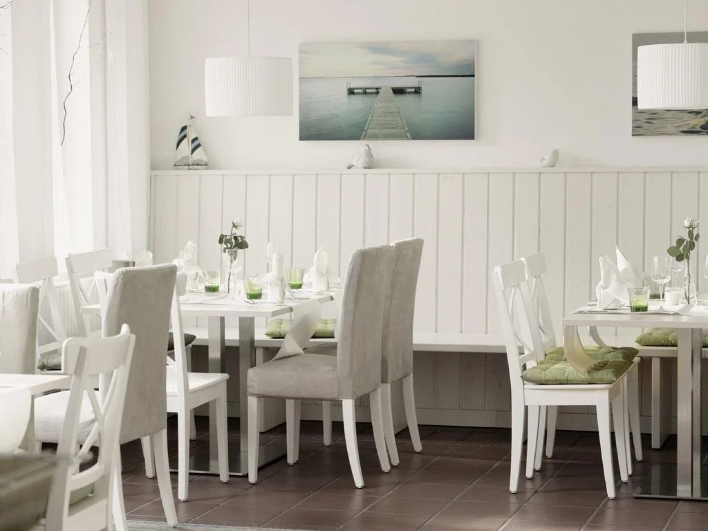 Hotel am Friedrichshof