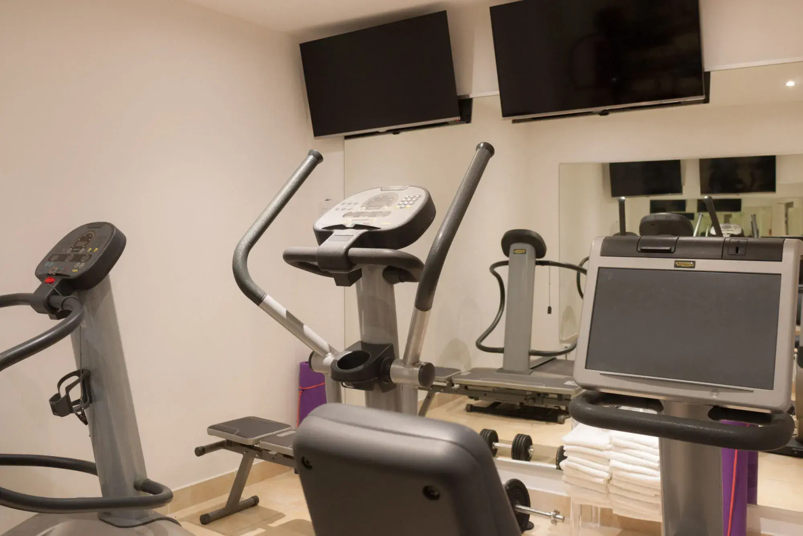 Grand Hotel dOrange, Sure Hotel Collection by Best Western