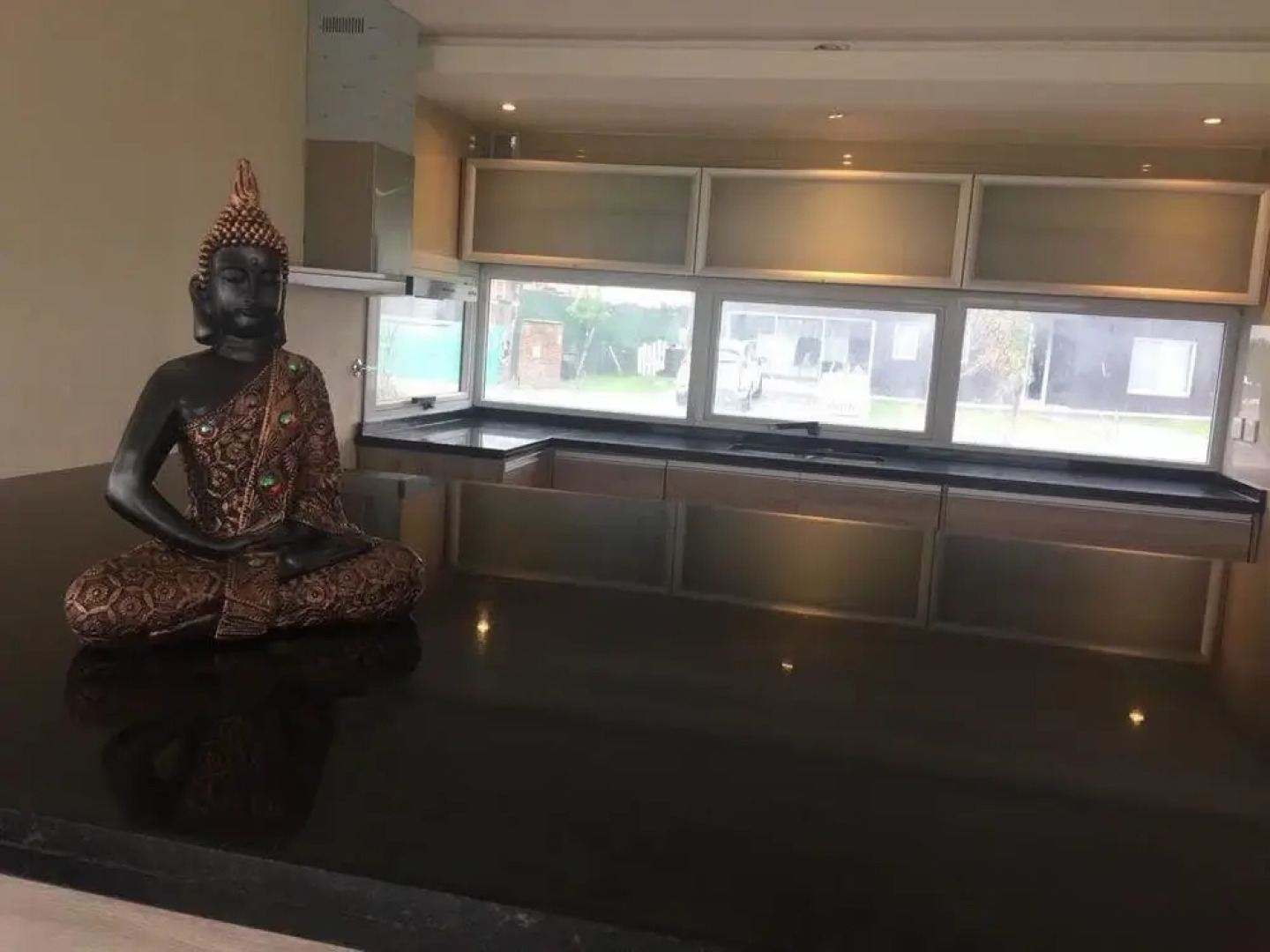 Casa Country Canning by Zapic