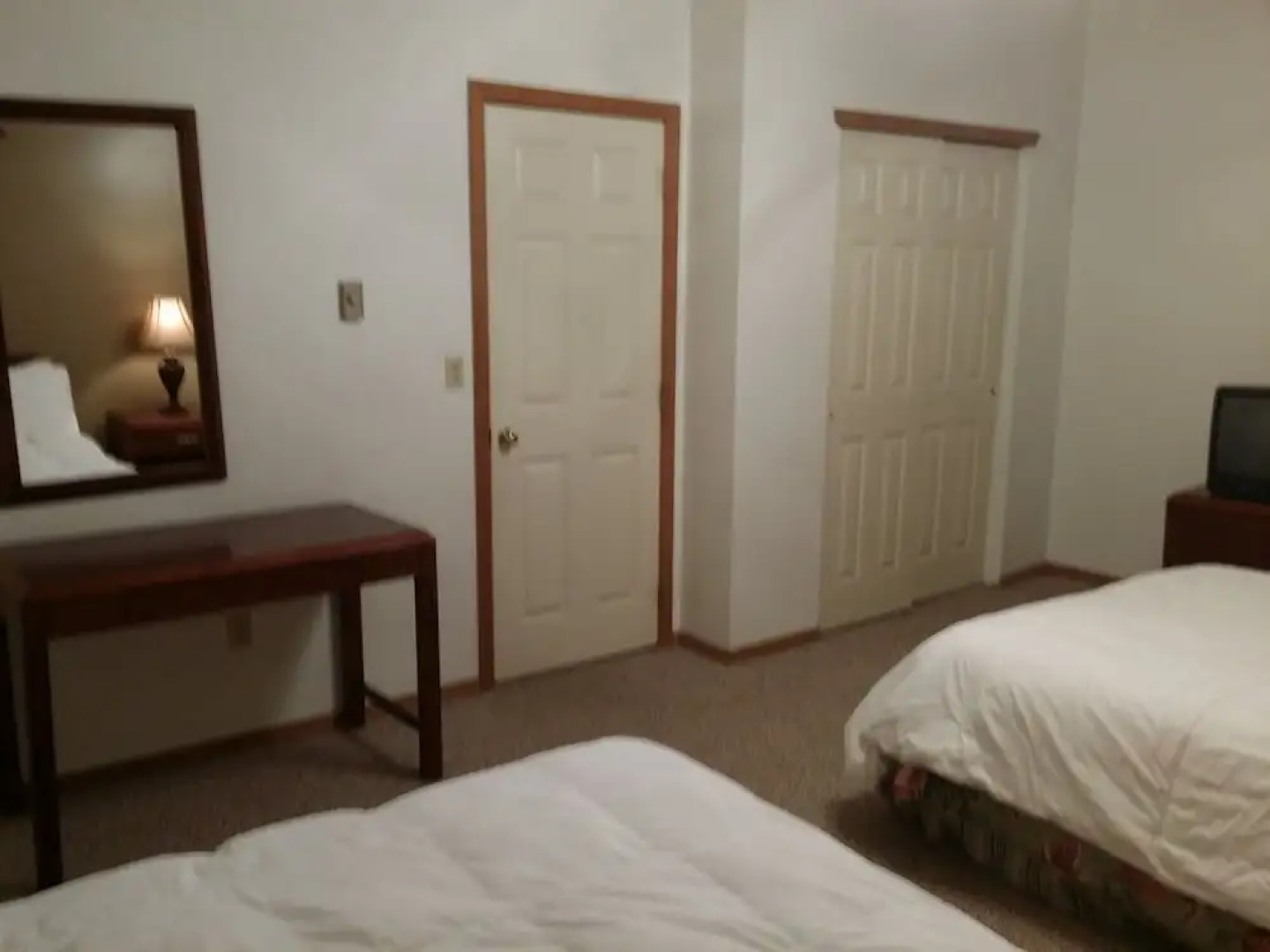 The Villas on Lake George