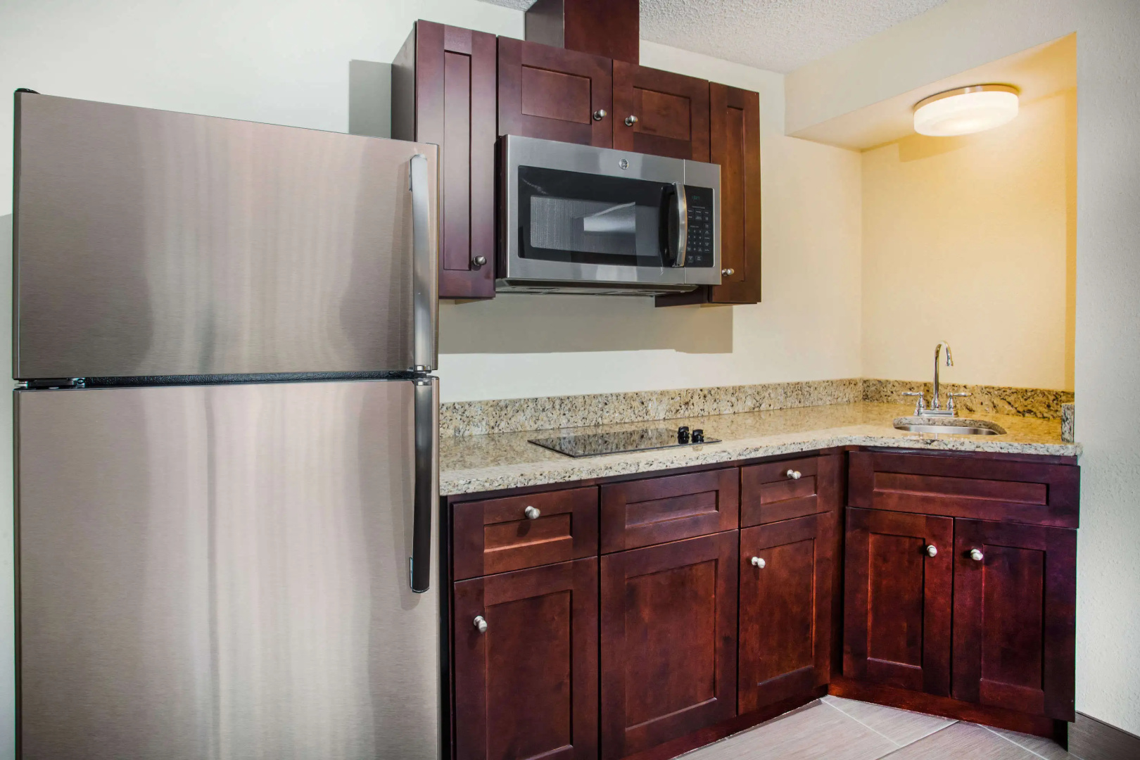 Days Inn Yakima