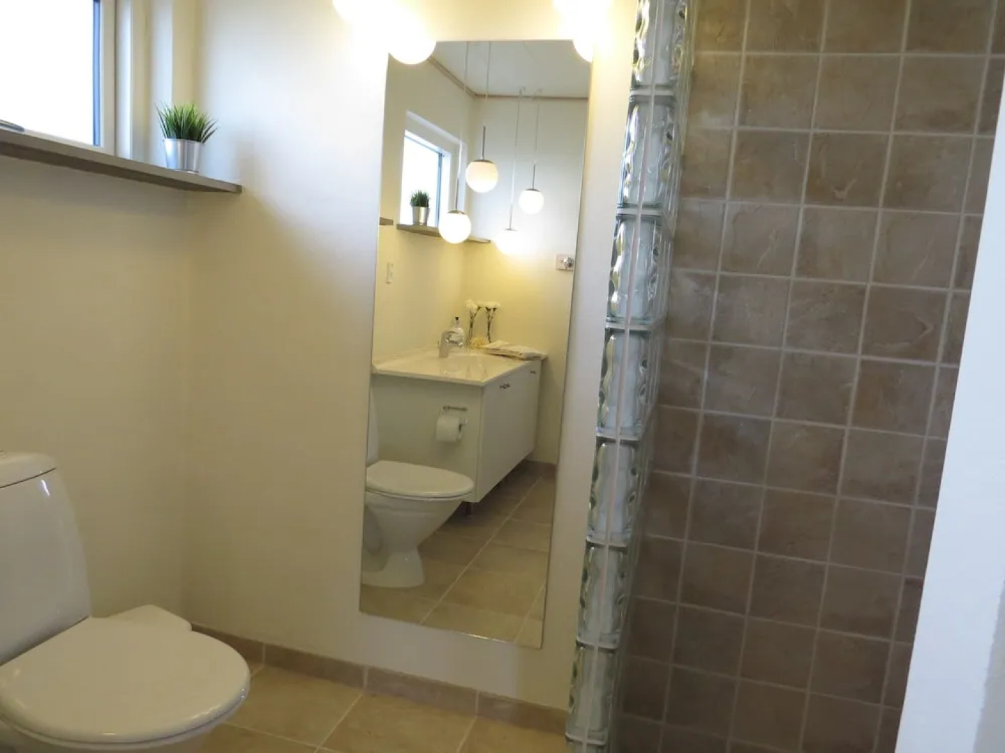 Holiday Home Kerteminde B3-91