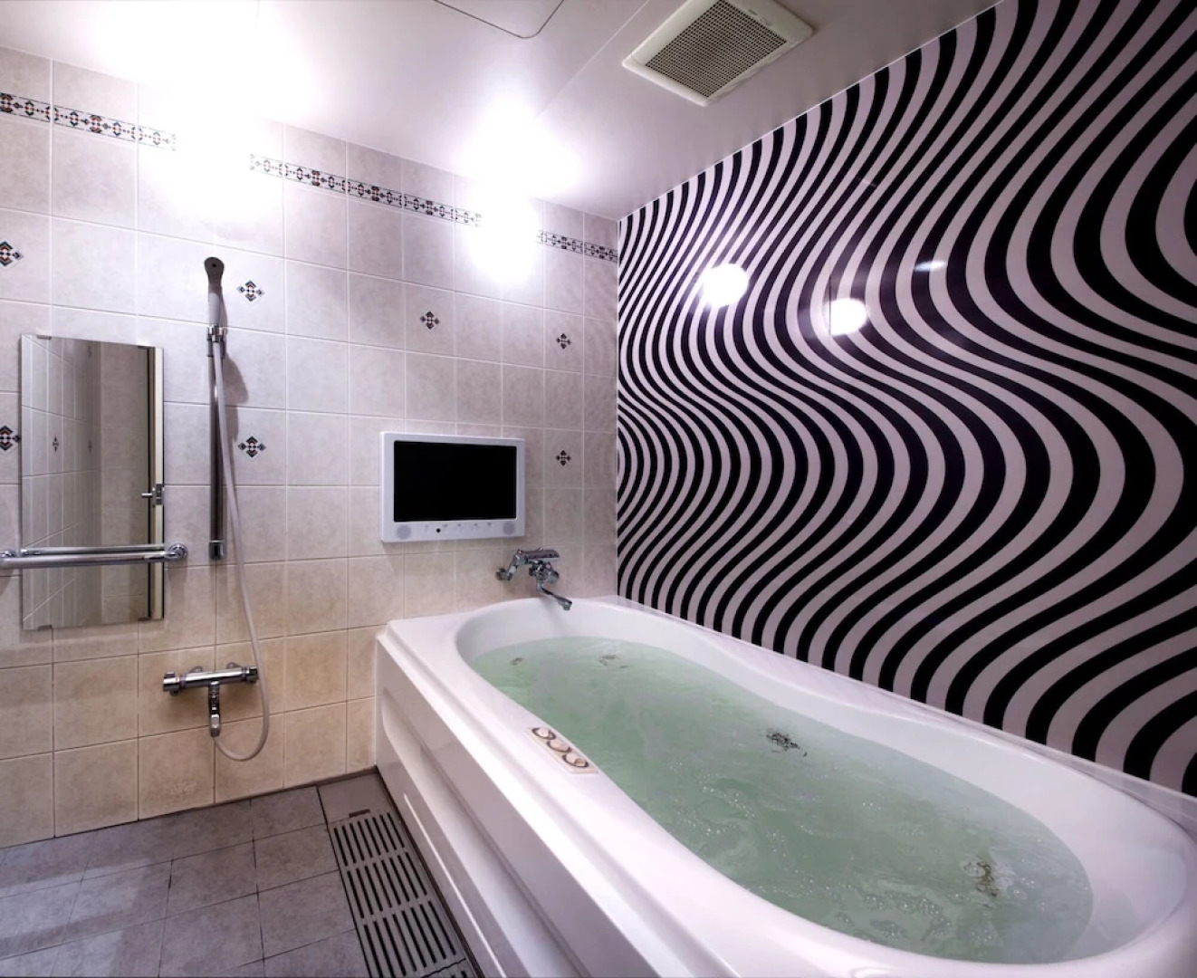 Hotel Baron -the Sweet Modern - Adults Only