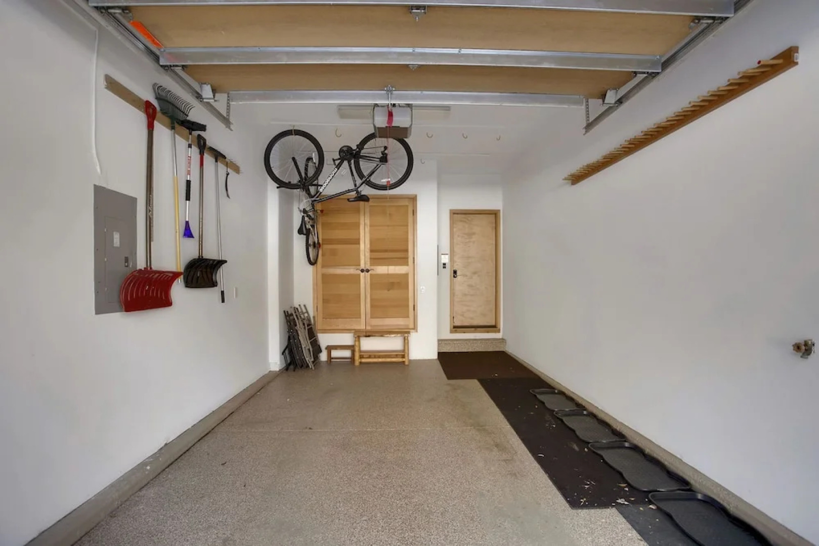 Lakota Mountain Lodge Luxury Villa #205 by Winter Park Escapes