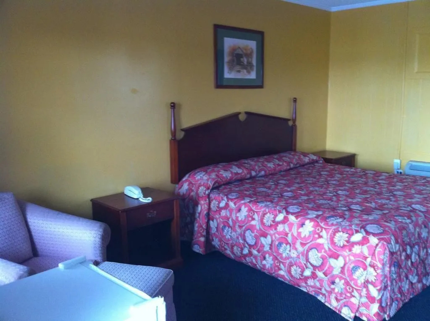 Royal Inn Albertville