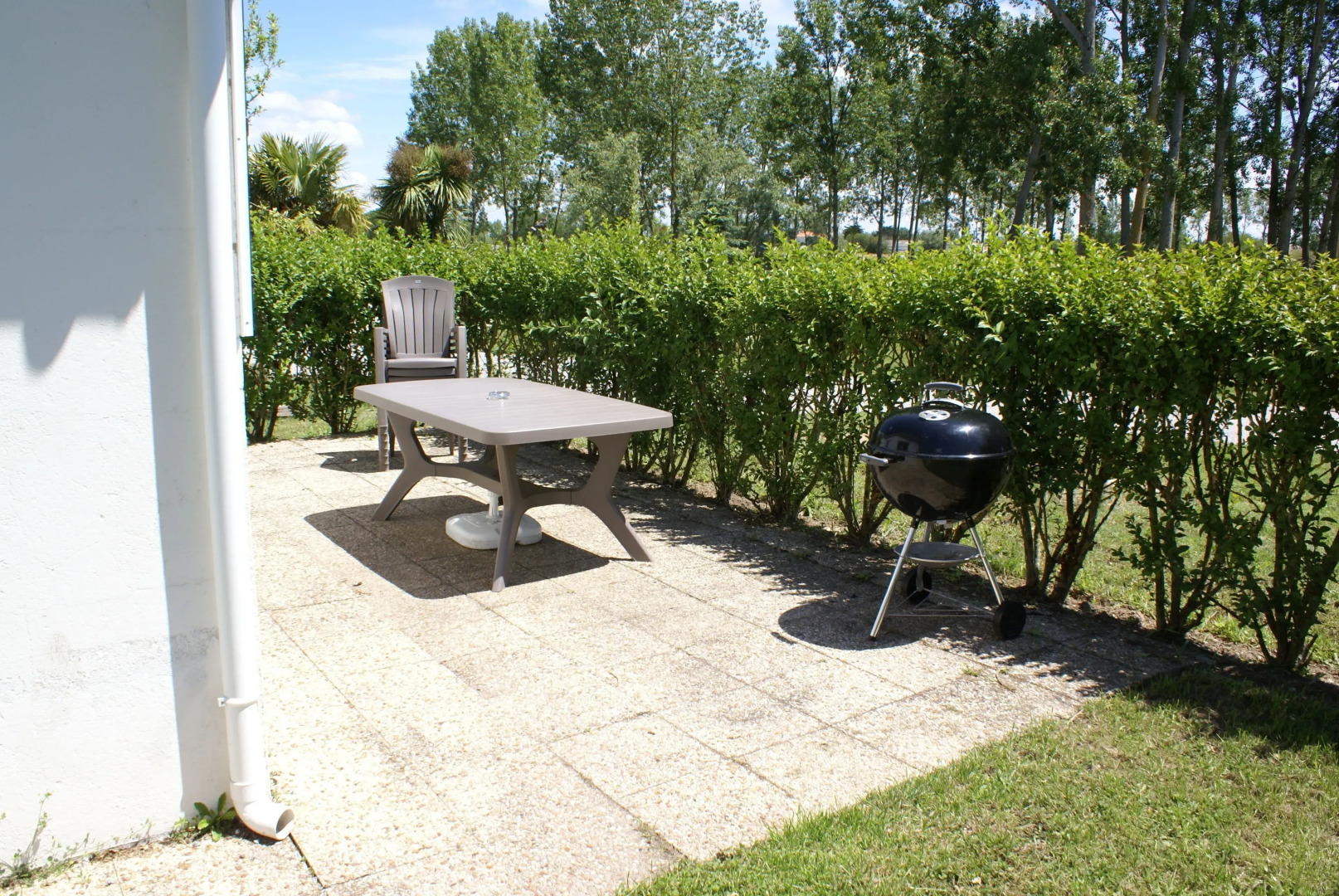 Les Gites De Montmartre