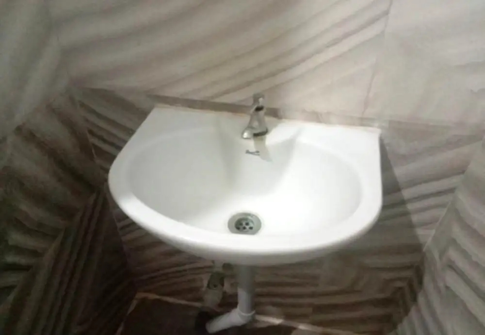 SL Park Kallakurichi