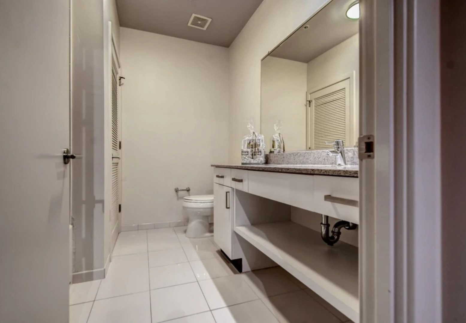 Global Luxury Suites at Bethesda Row