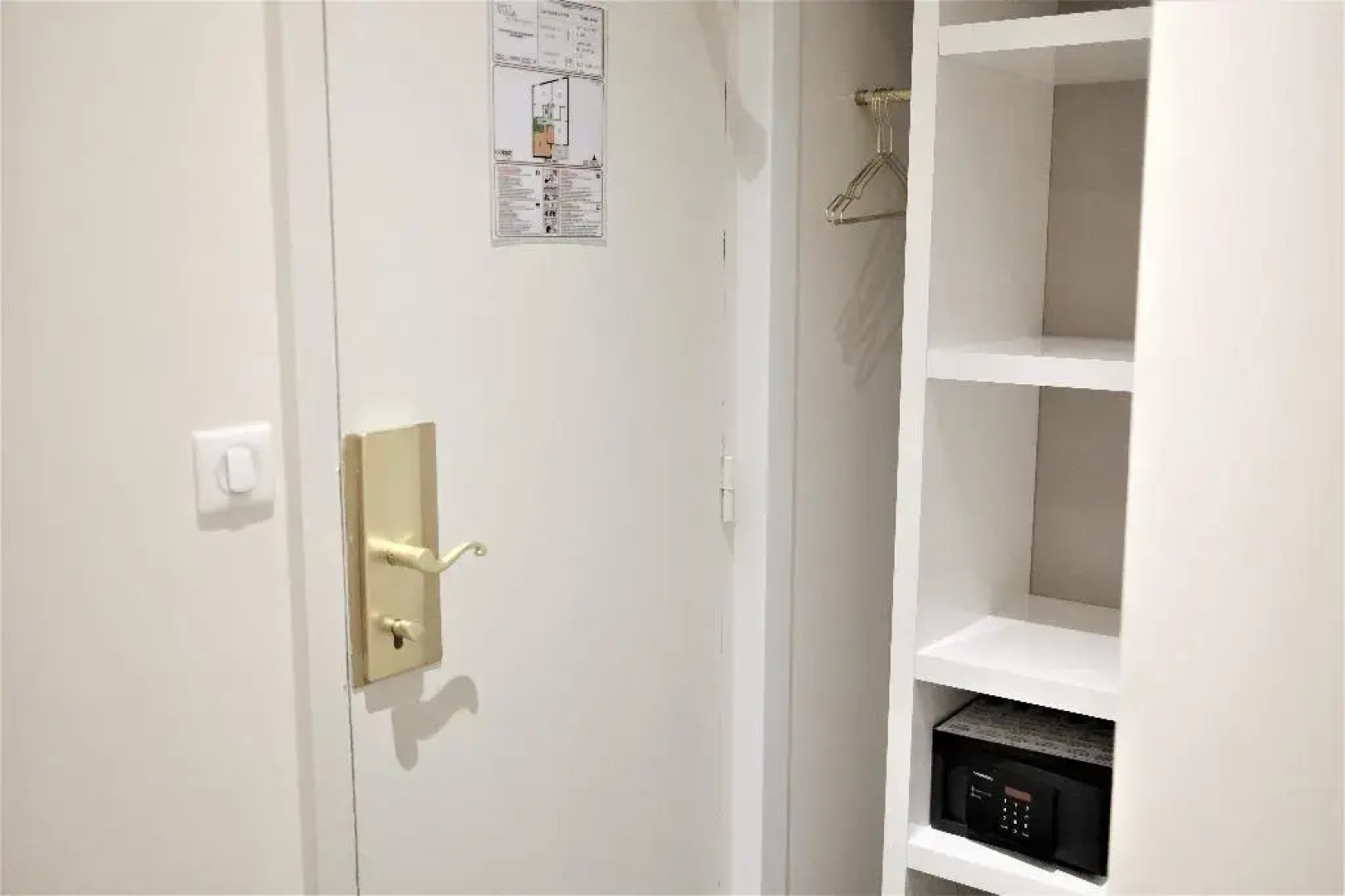 Villa des Ambassadeurs