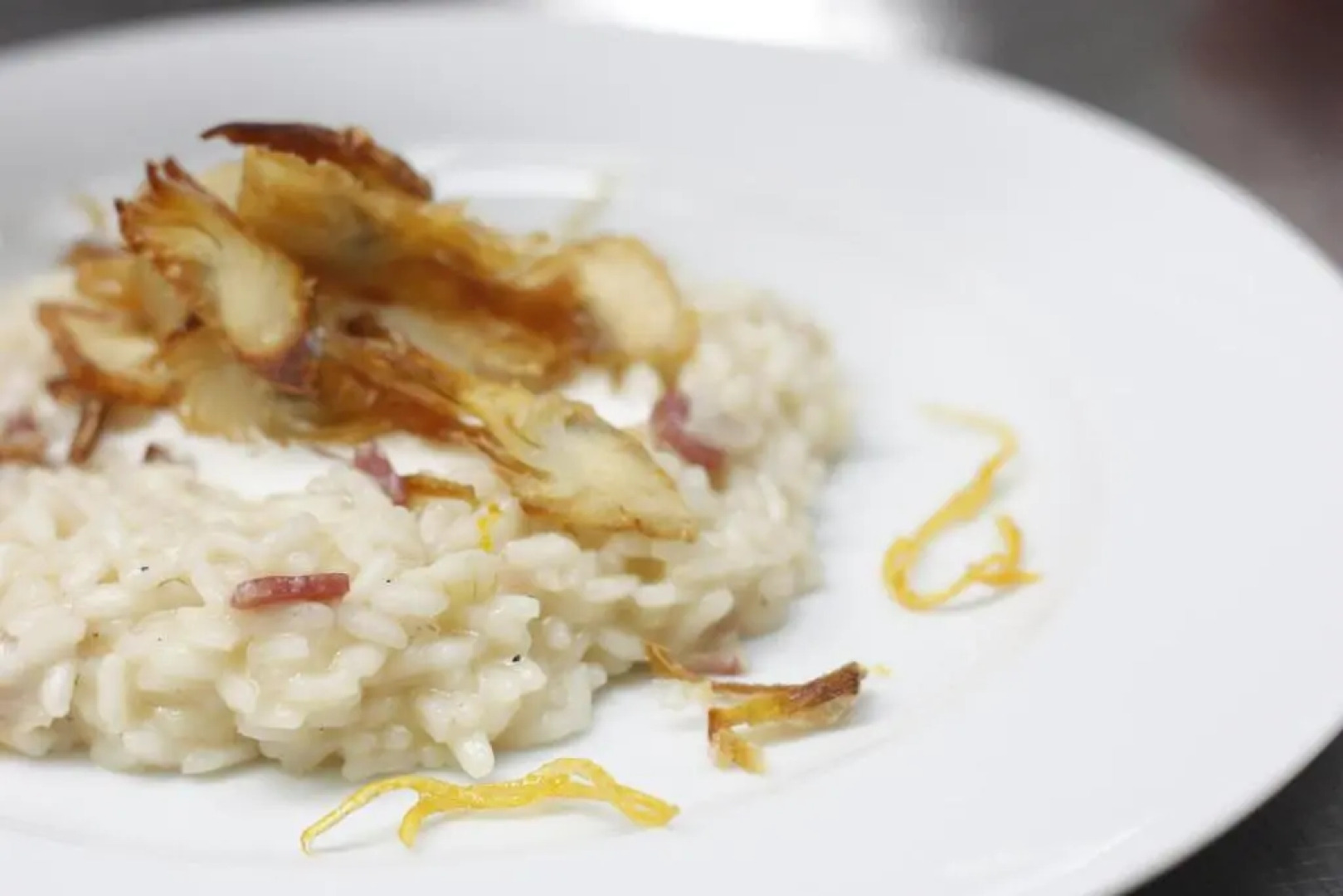 Relais Reggia Domizia