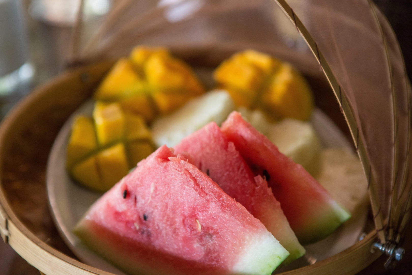 Pousada Velas e Vento - Acesso fácil a Barra Grande