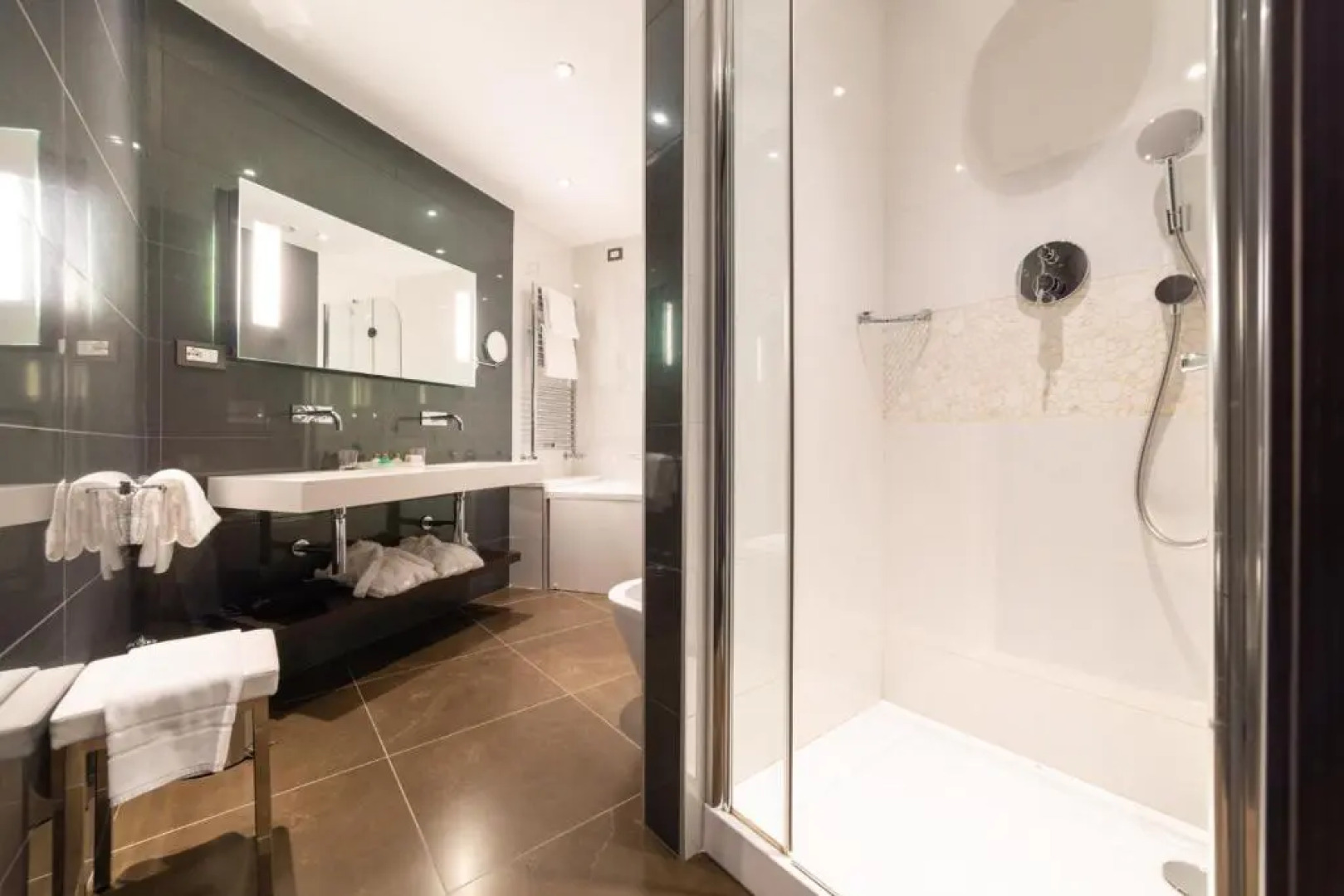 Golf Hotel Albarella