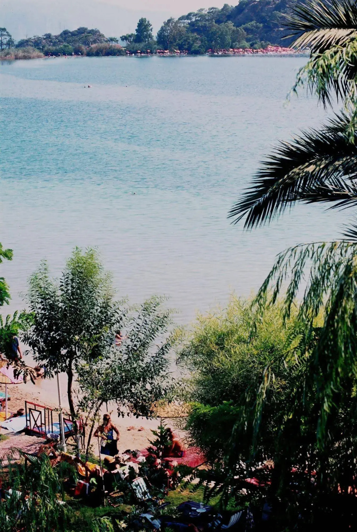 Hotel Meri All Inclusive