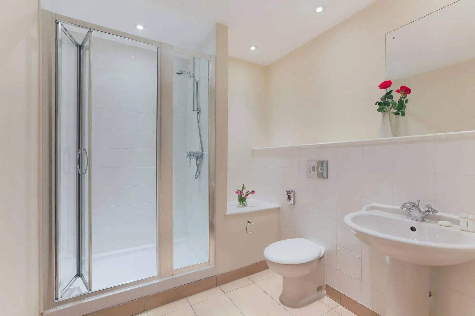 Leicester Square One