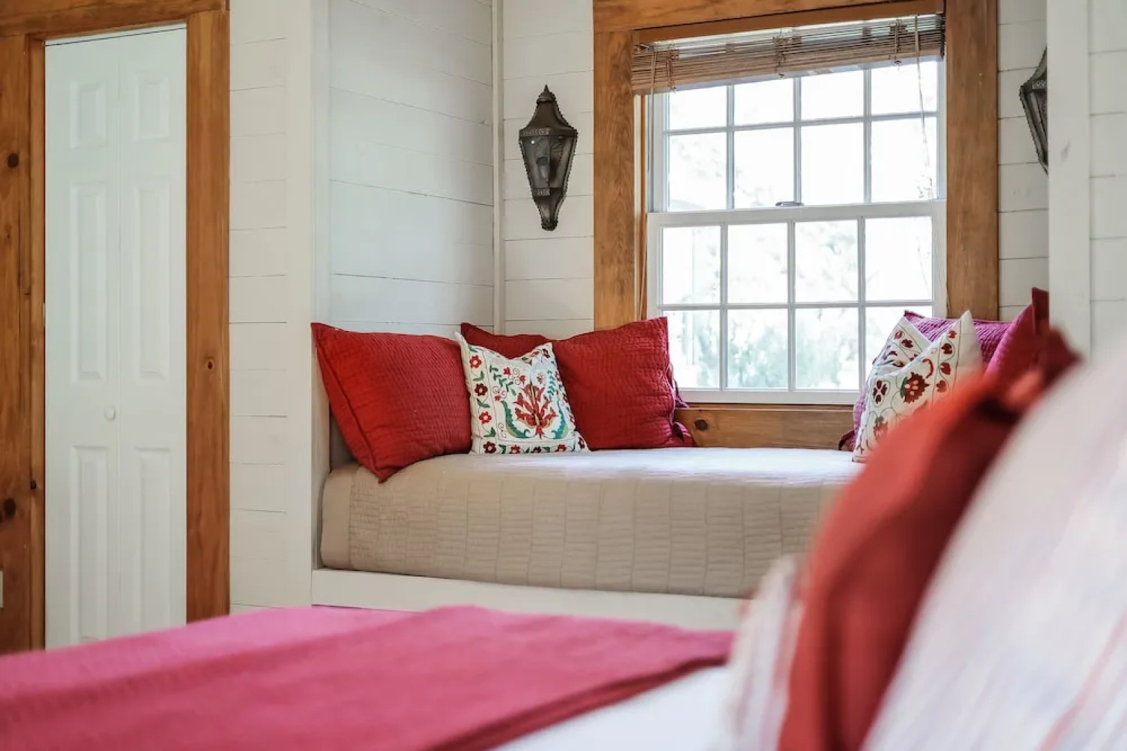 Lake Travis Waterfront Retreat