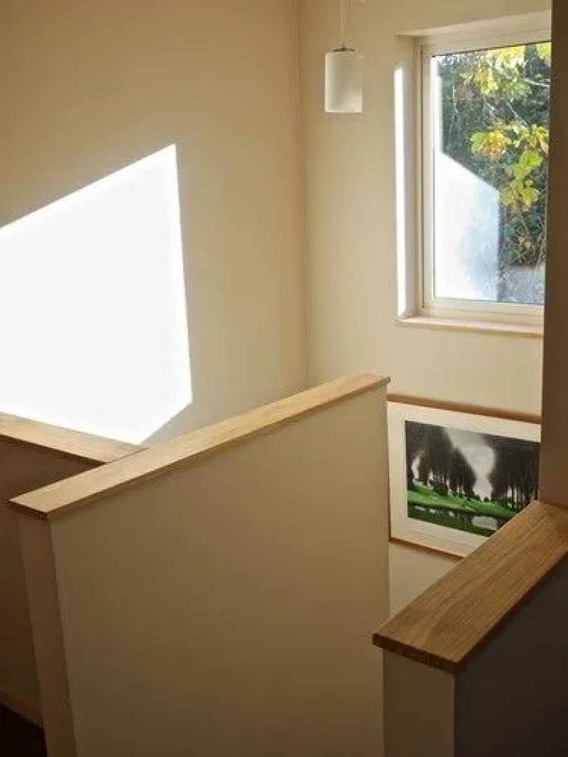 Niseko Villa Nupuri Leben