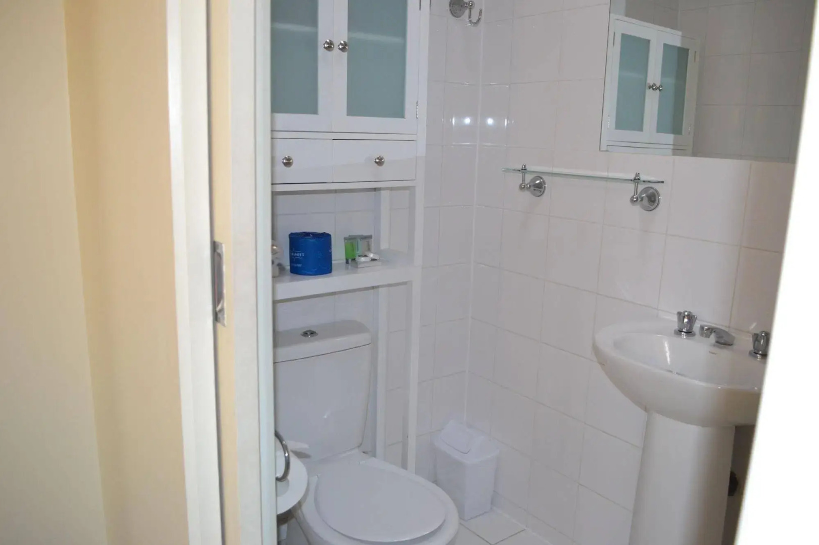 Point Lonsdale Guest House