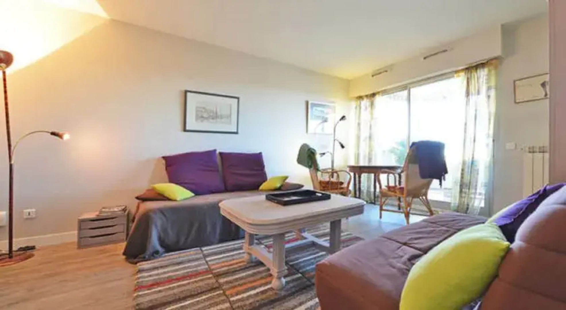 Colombet - Edouard VII