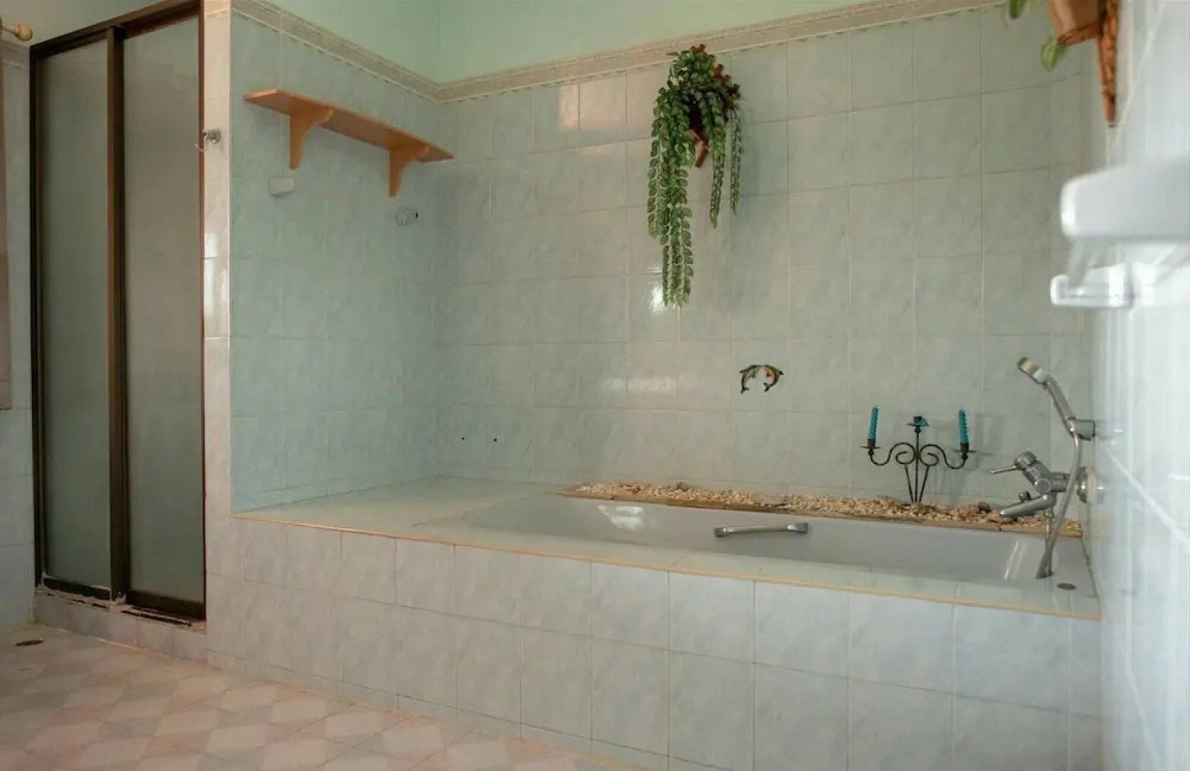 Xanadu Pool Villa at Phala