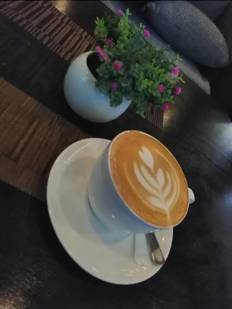 One Amerin Mall Residence Balakong