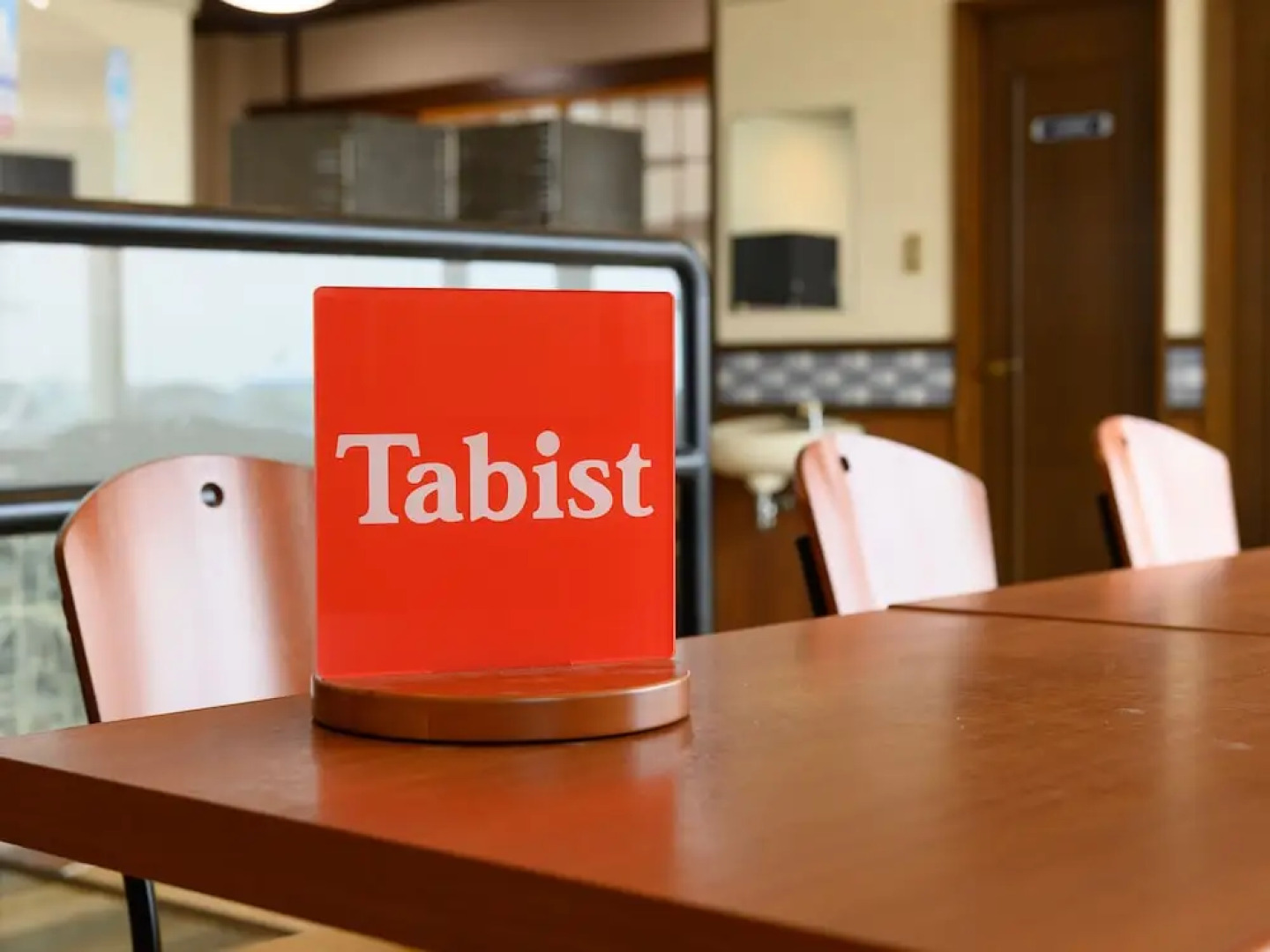 Tabist Miya Yokkaichi Suizawa