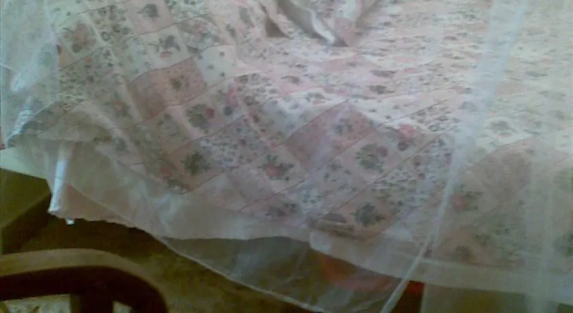 Trullos Foggia Rossa