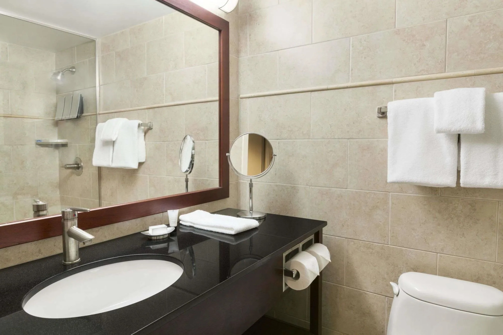 Ivey Spencer Leadership Centre