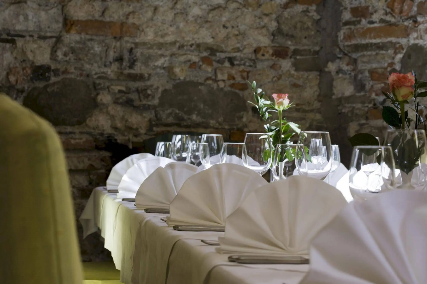 Hotel Deutsches Haus