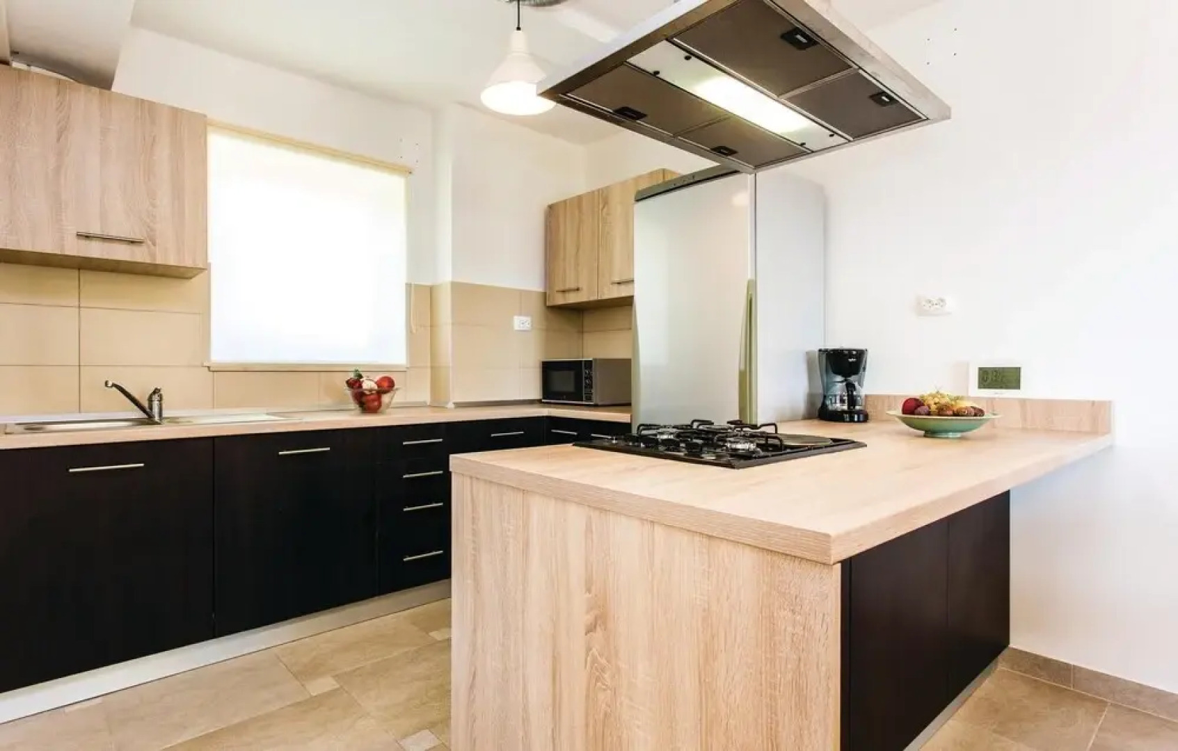 Amazing Home in Krk With Wifi and 2 Bedrooms