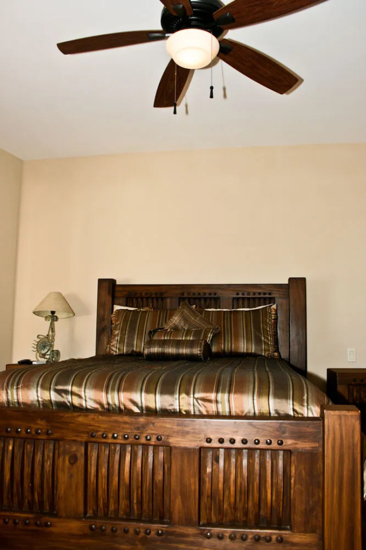 Tooker Villa La Jolla de Los Cabo