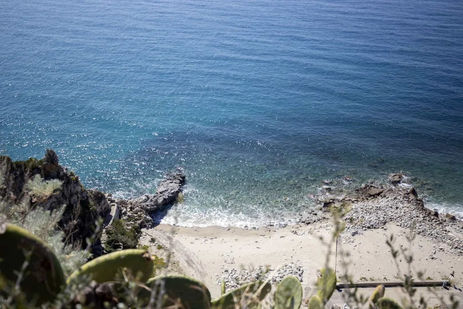 Ville Pini e Aurelia