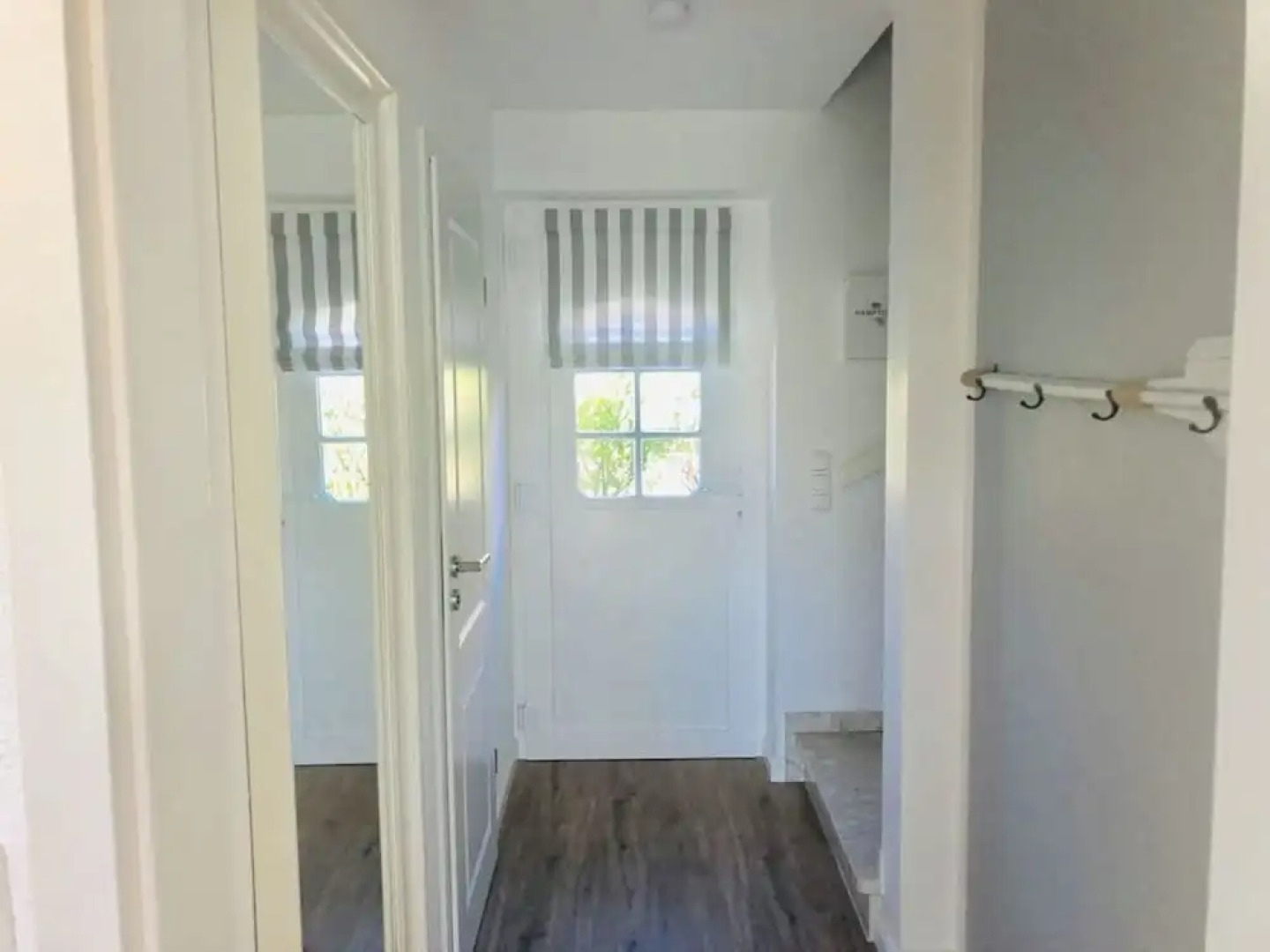 Holiday Home Sonnenhus