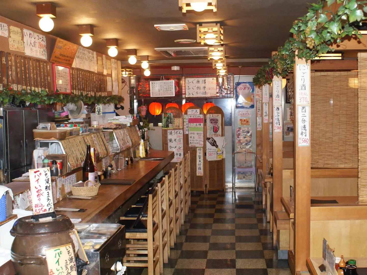 HOTEL LiVEMAX Sagamihara