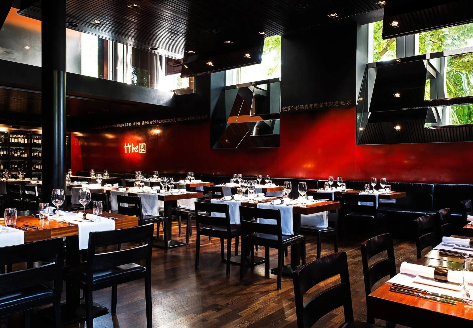 The Hotel Luzern, Autograph Collection