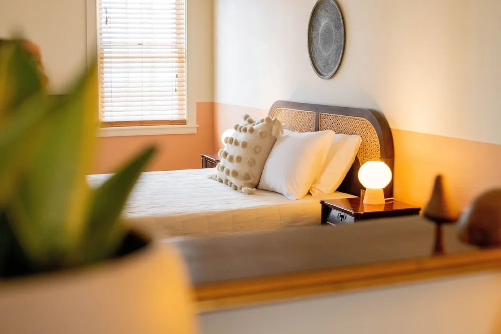 The Charleston House Bed & Breakfast