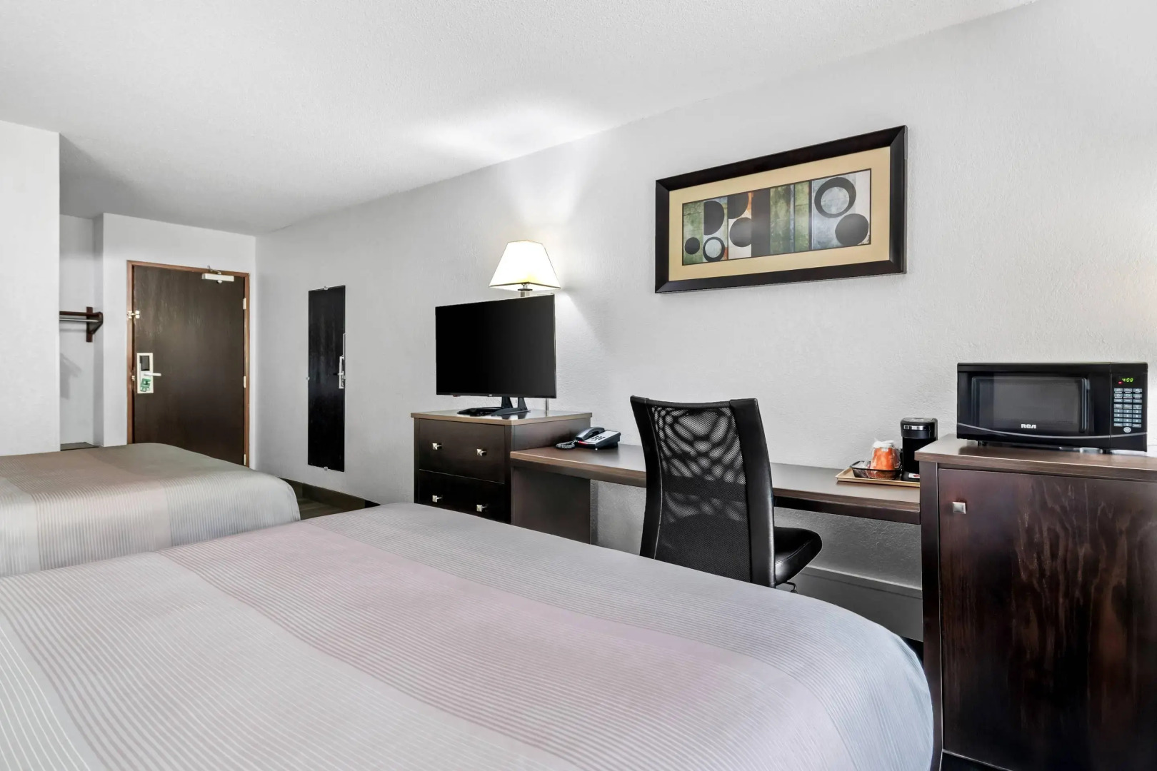 Quality Inn Savage - Bloomington West