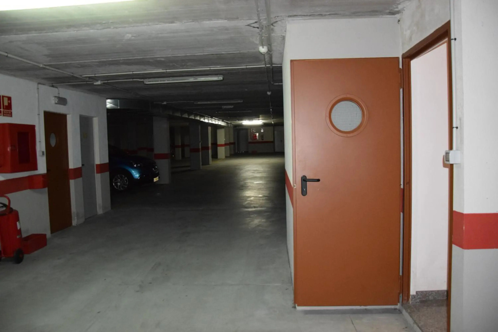 Piso ILLA DE AROUSA, RISON