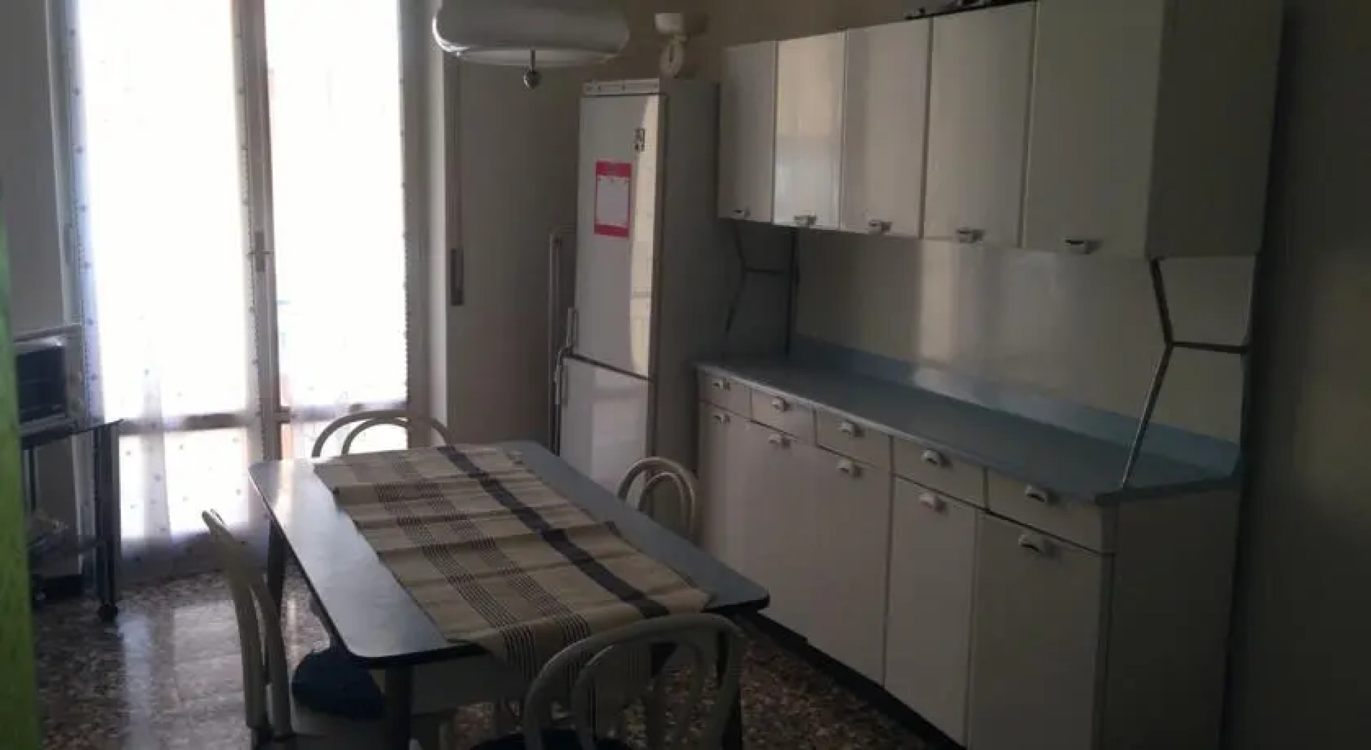 Appartamento Piacenza