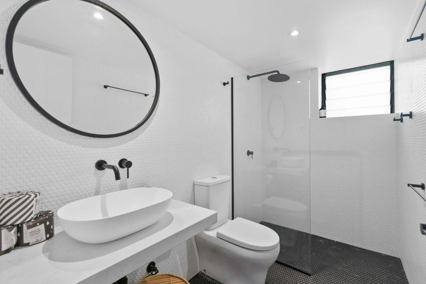 Oceanbreeze at Sunshine Beach