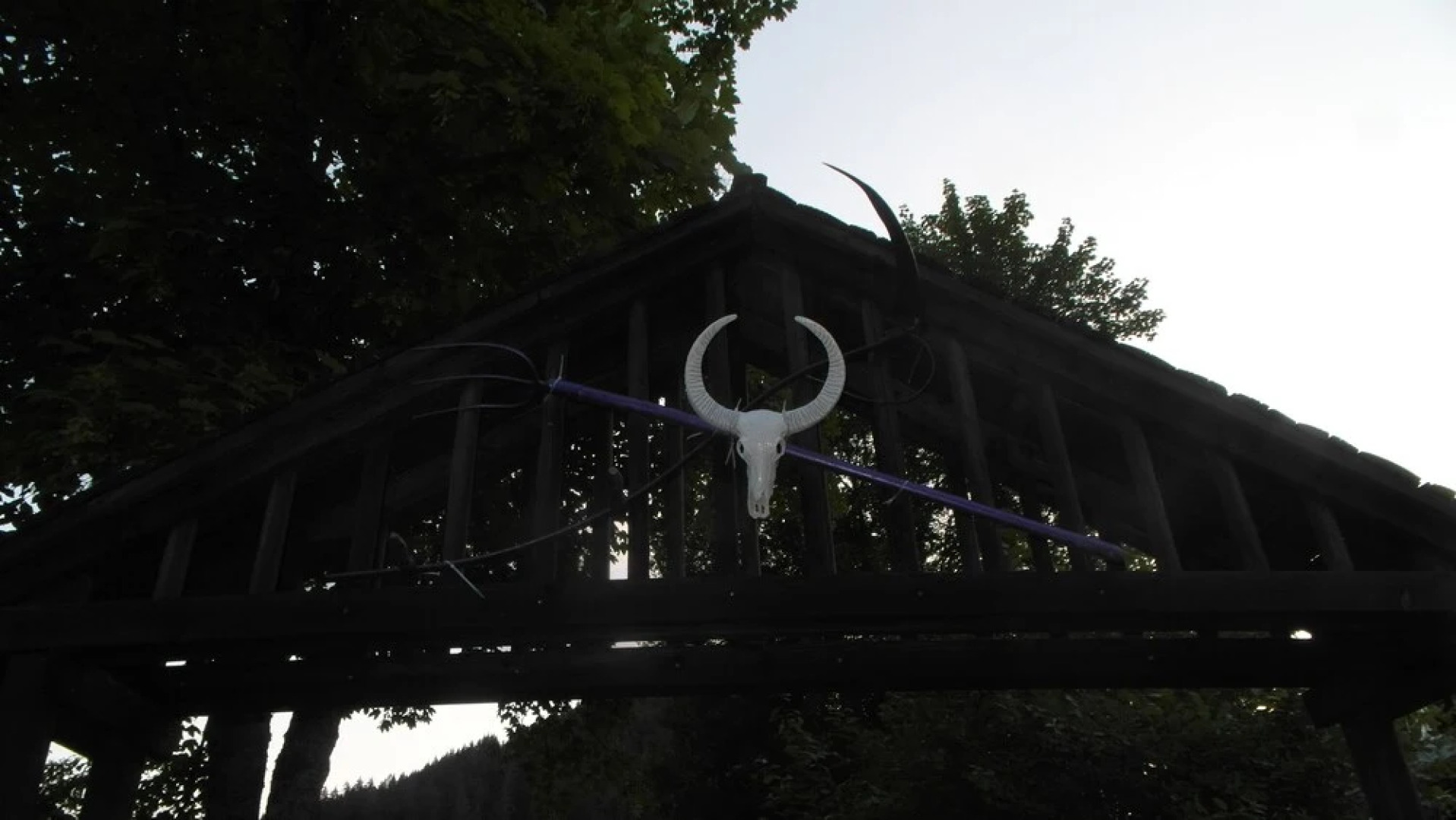 Schwarzwälder Family Resort