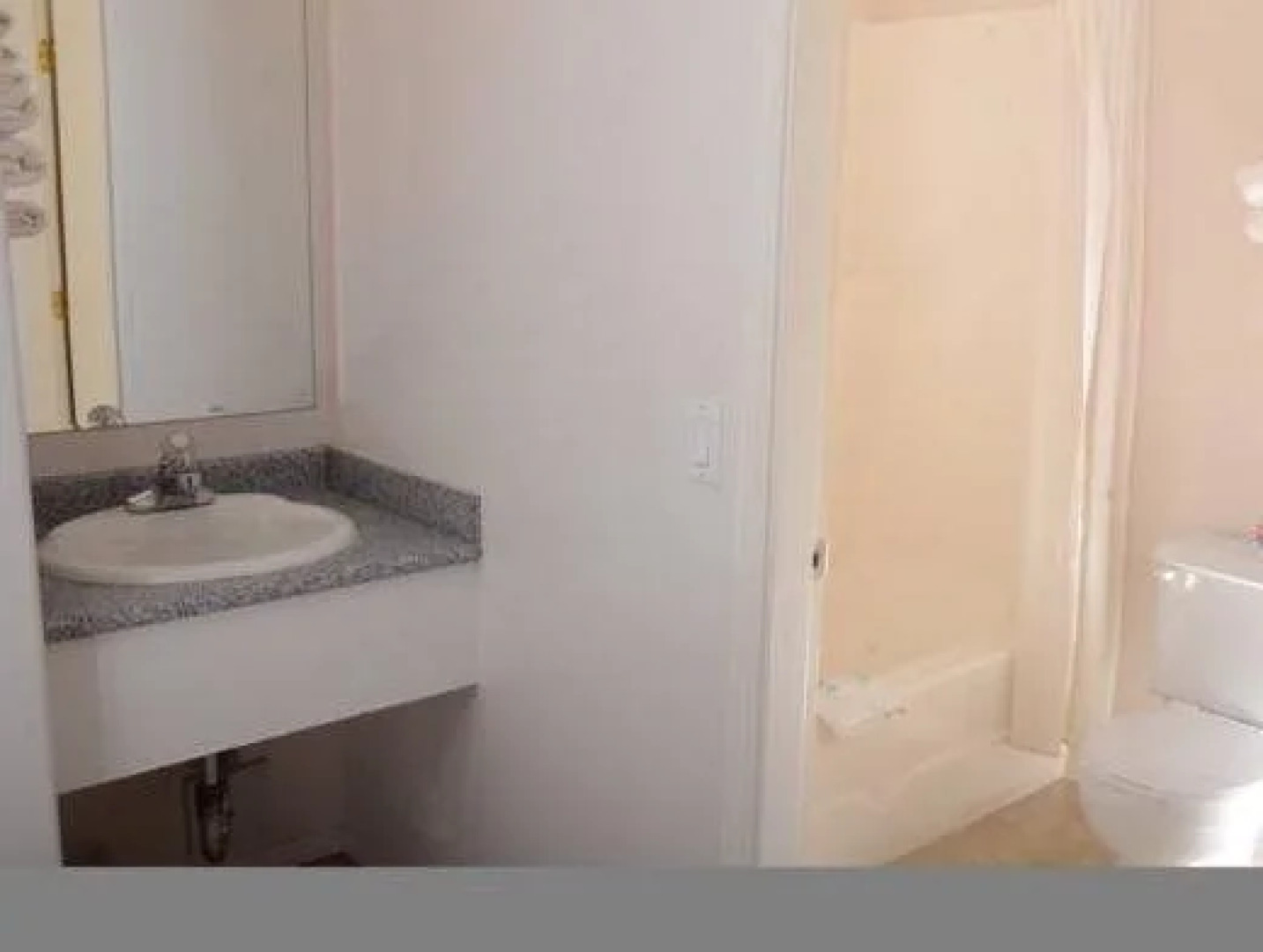 Country View Motor Inn