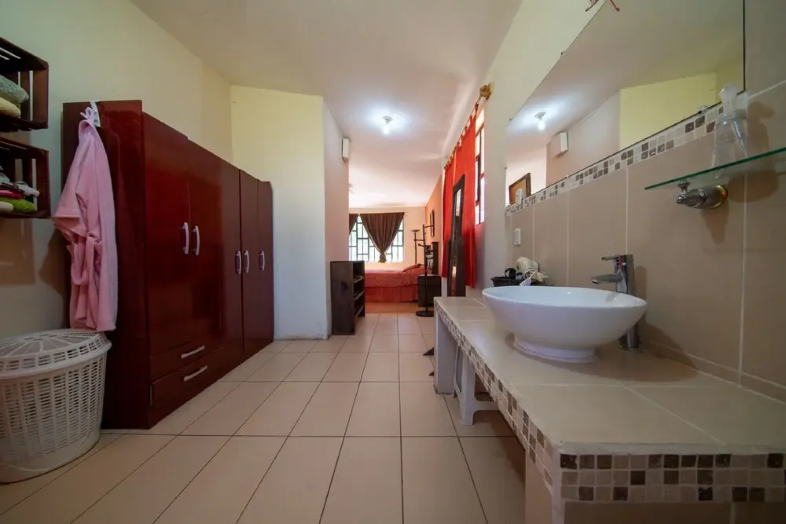 La Arboleda del Carrizo