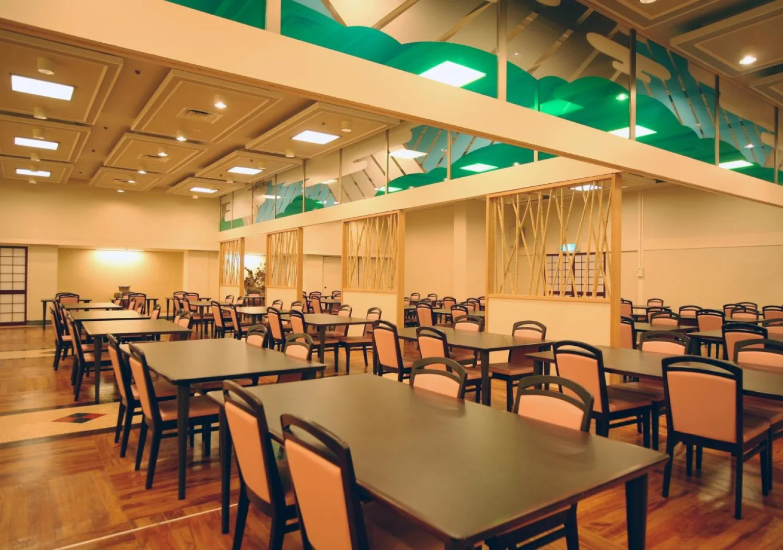 Hotel Hokuriku Koganoi