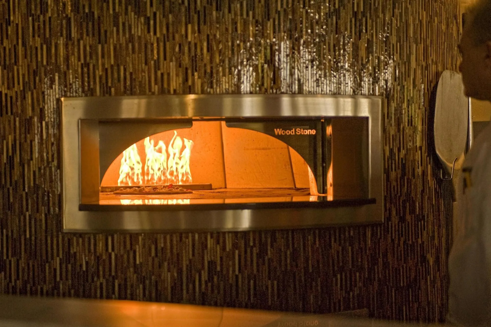 Holiday Inn Resort Bar Harbor - Acadia Natl Park by IHG