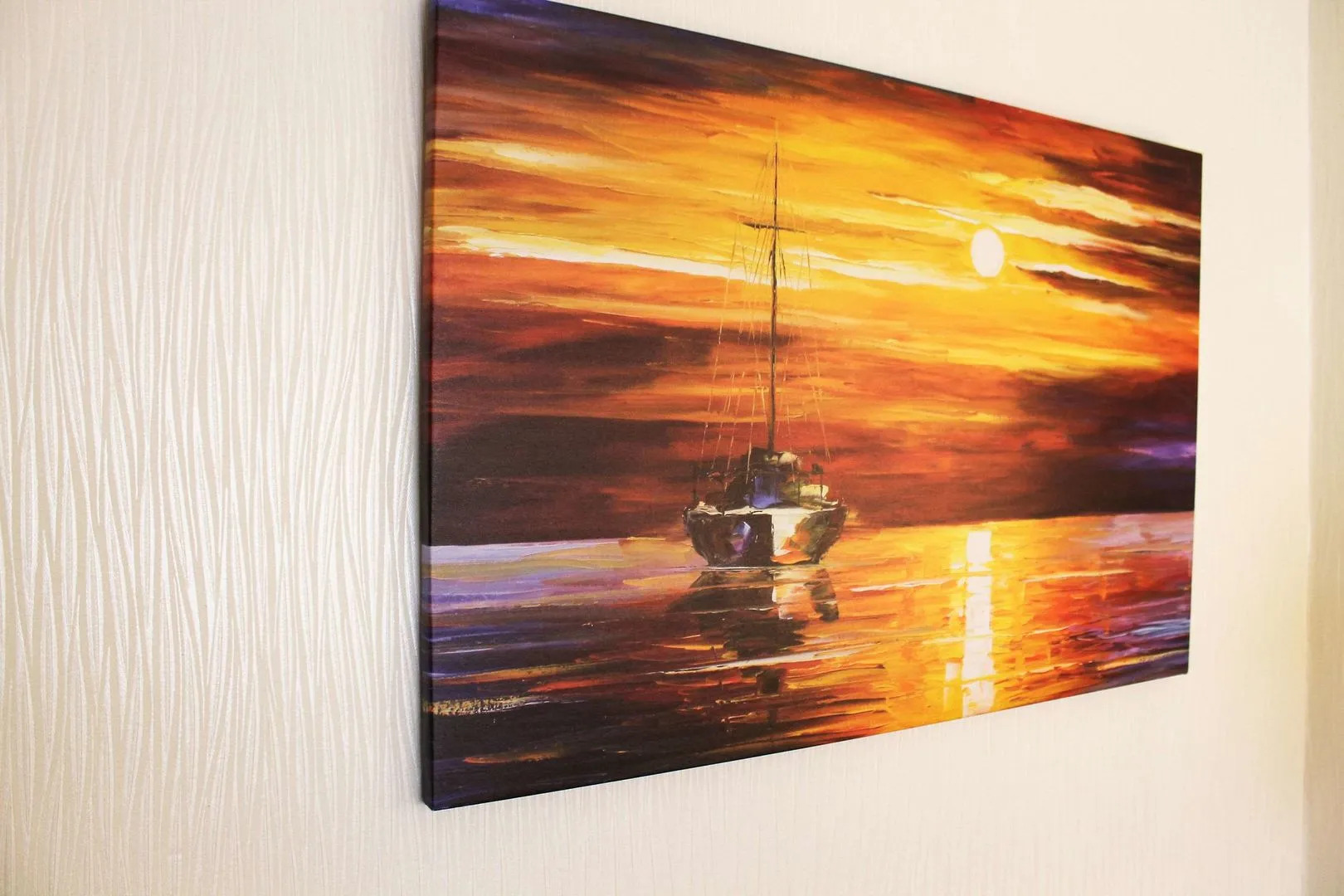 Ramada by Wyndham Arnprior