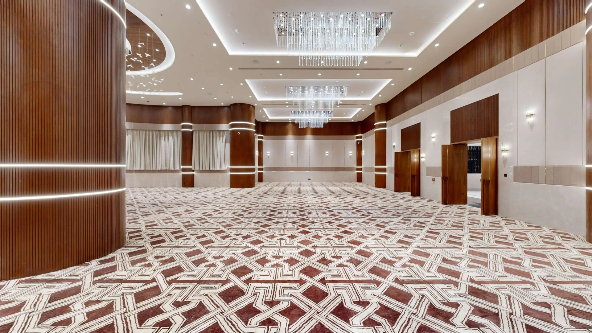 Radisson Hotel Nathdwara