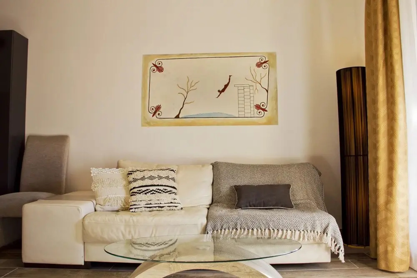 Ecolodge Selvitelle - Escape the Hectic and Submerge in the Nature of Cilento